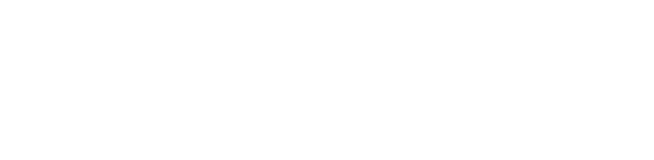 New America Logo